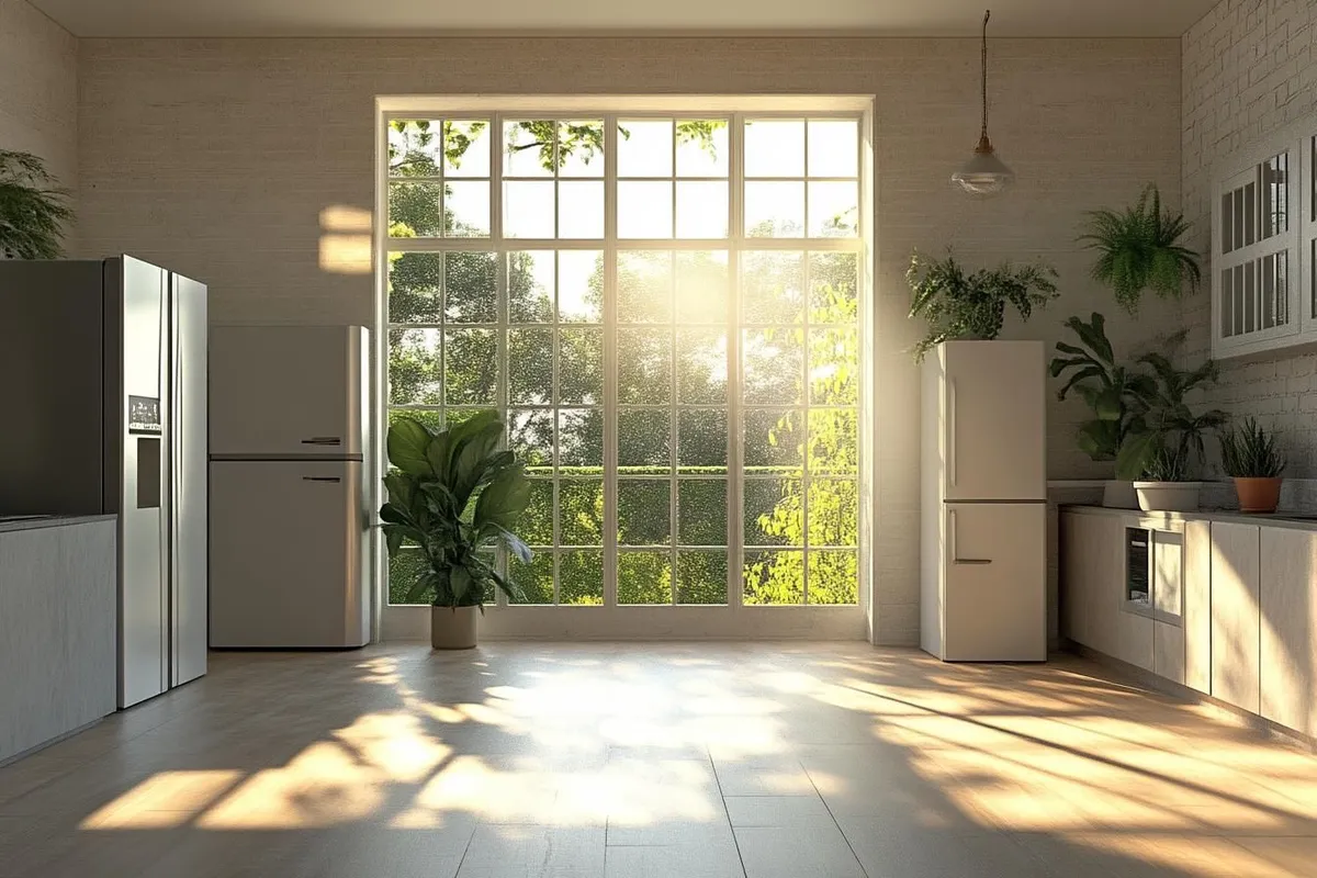 Energie besparen in huis: slimme gewoontes en veelgemaakte fouten