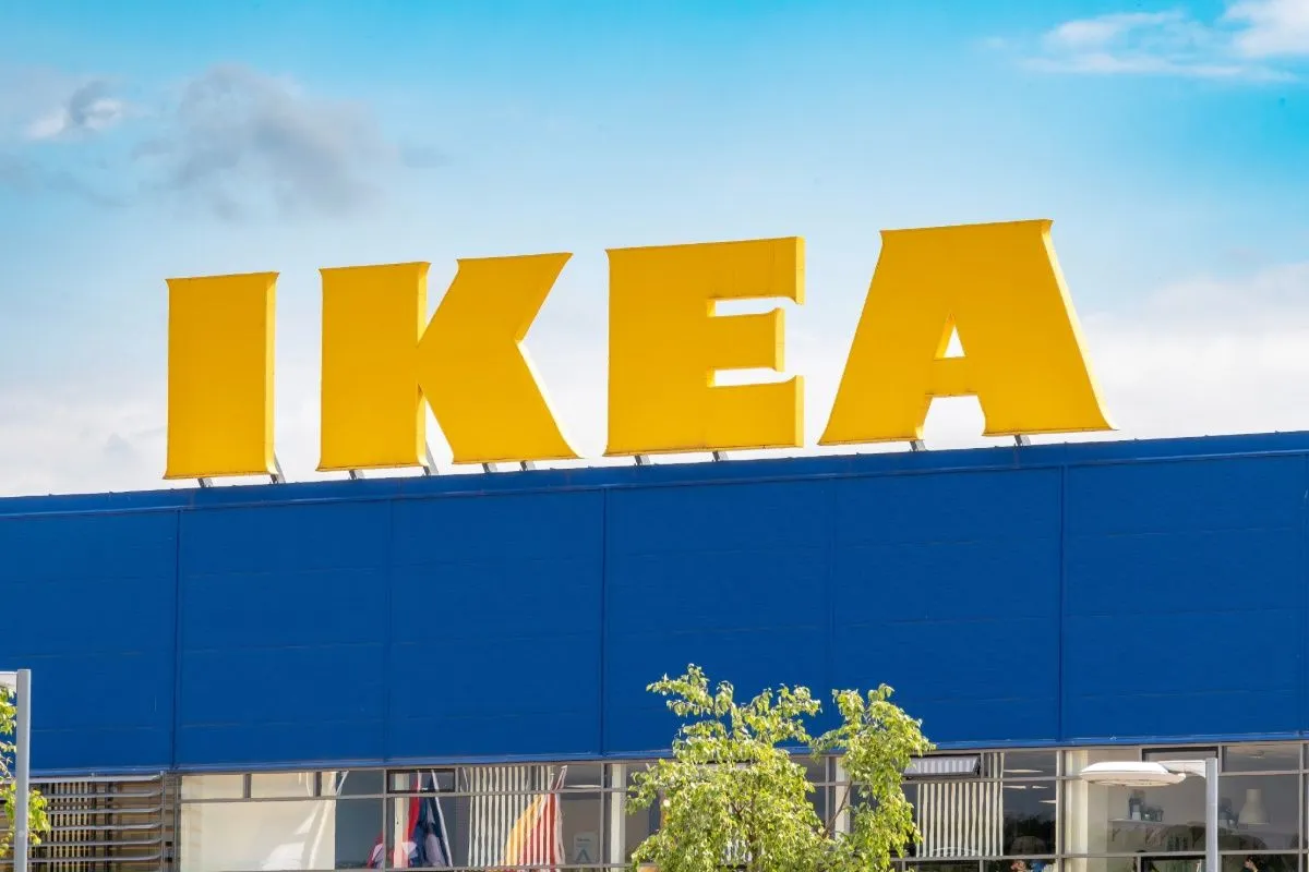 De onmisbare FRAKTA-rugzak: een frisse blik op een klassieker