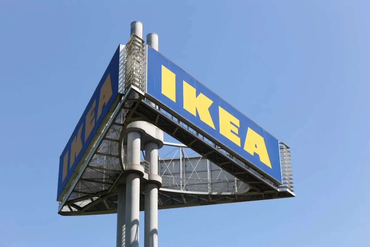 Ikea verandert keukens met vernieuwende tips en accessoires