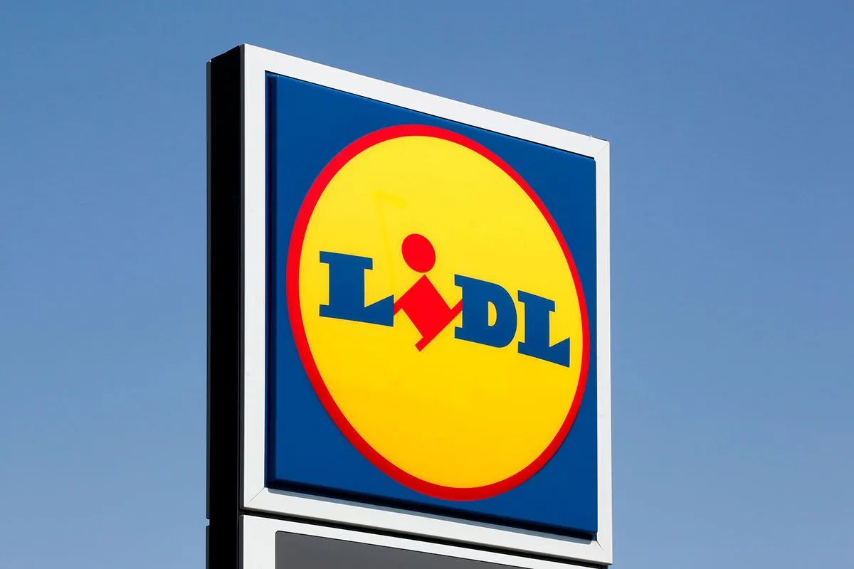 Gezondheidswaarschuwing: Chocoladebroodjes bij Lidl teruggeroepen