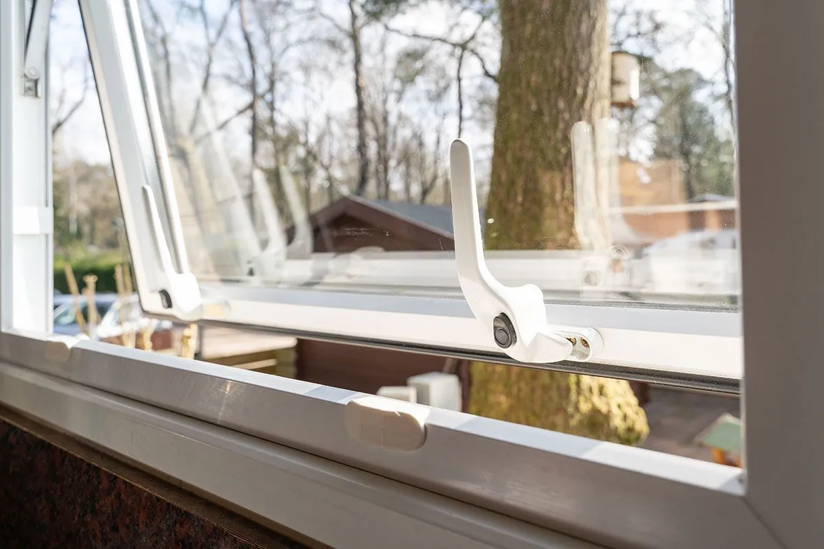 Ventilatie in de winter: frisse lucht én gezondheid gaan samen